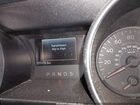 2021 Ford Mustang Ecoboost Premium Silver vin: 1FATP8UH3M5116279