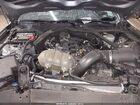 2021 Ford Mustang Ecoboost Premium Silver vin: 1FATP8UH3M5116279