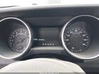 2019 Ford Mustang Ecoboost Premium Белый vin: 1FATP8UH6K5106522