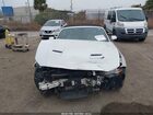 2019 Ford Mustang Ecoboost Premium Белый vin: 1FATP8UH6K5106522