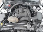 2019 Ford Mustang Ecoboost Premium Белый vin: 1FATP8UH6K5106522