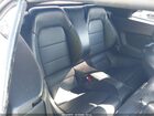 2018 Ford Mustang Ecoboost Premium Серебряный vin: 1FATP8UH8J5124065