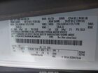 2022 Ford Transit-350 Passenger Van Xl Белый vin: 1FBAX2C84NKA54625