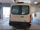 2022 Ford Transit-350 Passenger Van Xl Белый vin: 1FBAX2C84NKA54625