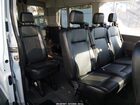 2020 Ford Transit-350 Passenger Van Xl White vin: 1FBAX2C88LKB20316