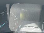 2020 Ford Transit-350 Passenger Van Xl White vin: 1FBAX2C88LKB20316