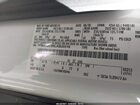 2020 Ford Transit-350 Passenger Van Xl White vin: 1FBAX2C88LKB20316