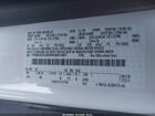 2024 Ford Transit-350 Passenger Van Xl Белый vin: 1FBAX2C8XRKB57487