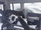 2024 Ford Transit-350 Passenger Van Xl Белый vin: 1FBAX2C8XRKB57487