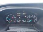 2024 Ford Transit-350 Passenger Van Xl Белый vin: 1FBAX2C8XRKB57487