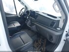 2024 Ford Transit-350 Passenger Van Xl Белый vin: 1FBAX2C8XRKB57487