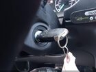 2024 Ford Transit-350 Passenger Van Xl Белый vin: 1FBAX2C8XRKB57487