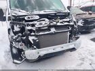 2024 Ford Transit-350 Passenger Van Xl Белый vin: 1FBAX2C8XRKB57487