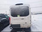 2024 Ford Transit-350 Passenger Van Xl Белый vin: 1FBAX2C8XRKB57487