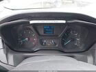 2017 Ford Transit-350 Xl White vin: 1FBAX2CG7HKA34266