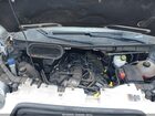 2017 Ford Transit-350 Xl White vin: 1FBAX2CG7HKA34266