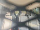 2016 Ford Transit T-350 Passenger Van White vin: 1FBAX2CM9GKB12311