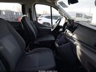 2022 Ford Transit-350 Passenger Van Xlt White vin: 1FBAX2Y83NKA83798