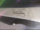 2022 Ford Transit-350 Passenger Van Xlt White vin: 1FBAX2Y83NKA83798