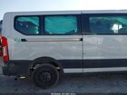 2024 Ford Transit-350 Passenger Van Xlt Белый vin: 1FBAX2Y84RKA17041