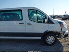 2024 Ford Transit-350 Passenger Van Xlt Белый vin: 1FBAX2Y84RKA17041