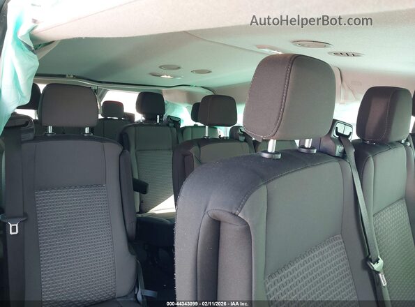 1FBAX2Y84RKA17041 2024 FORD PASSENGER Белый 