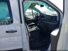 2024 Ford Transit-350 Passenger Van Xlt Белый vin: 1FBAX2Y84RKA17041