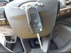 2024 Ford Transit-350 Passenger Van Xlt Белый vin: 1FBAX2Y84RKA17041