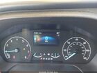 2024 Ford Transit-350 Passenger Van Xlt Белый vin: 1FBAX2Y84RKA17041