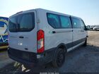 2024 Ford Transit-350 Passenger Van Xlt Белый vin: 1FBAX2Y84RKA17041