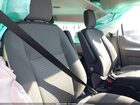 2024 Ford Transit-350 Passenger Van Xlt Белый vin: 1FBAX2Y84RKA17041