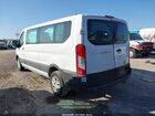 2024 Ford Transit-350 Passenger Van Xlt Белый vin: 1FBAX2Y84RKA17041