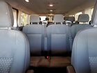 2022 Ford Transit T-350 Passenger Van Белый vin: 1FBAX2Y85NKA14319