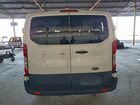 2022 Ford Transit T-350 Passenger Van Белый vin: 1FBAX2Y85NKA14319