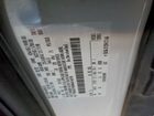 2022 Ford Transit T-350 Passenger Van Белый vin: 1FBAX2Y85NKA14319