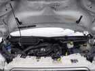 2020 Ford Transit-350 Passenger Van Xlt White vin: 1FBAX2Y88LKA26462