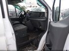 2020 Ford Transit-350 Passenger Van Xlt White vin: 1FBAX2Y88LKA26462