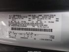 2020 Ford Transit-350 Passenger Van Xlt White vin: 1FBAX2Y88LKA26462