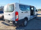 2024 Ford Transit-350 Passenger Van Xlt Белый vin: 1FBAX2Y88RKA83446