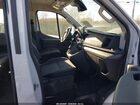 2024 Ford Transit-350 Passenger Van Xlt Белый vin: 1FBAX2Y88RKA83446