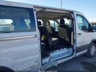2024 Ford Transit-350 Passenger Van Xlt Белый vin: 1FBAX2Y88RKA83446