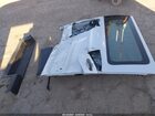 2024 Ford Transit-350 Passenger Van Xlt Белый vin: 1FBAX2Y88RKA83446