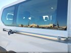 2024 Ford Transit-350 Passenger Van Xlt Белый vin: 1FBAX2Y88RKA83446