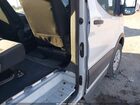 2024 Ford Transit-350 Passenger Van Xlt Белый vin: 1FBAX2Y88RKA83446