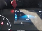 2024 Ford Transit-350 Passenger Van Xlt Белый vin: 1FBAX2Y88RKA83446