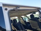 2024 Ford Transit-350 Passenger Van Xlt Белый vin: 1FBAX2Y88RKA83446