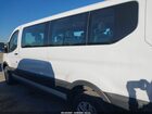 2024 Ford Transit-350 Passenger Van Xlt Белый vin: 1FBAX2Y88RKA83446