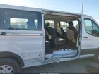 2024 Ford Transit-350 Passenger Van Xlt Белый vin: 1FBAX2Y88RKA83446