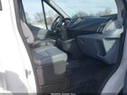 2018 Ford Transit-350 Xl Белый vin: 1FBZX2CM2JKB39828