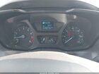 2018 Ford Transit-350 Xl Белый vin: 1FBZX2CM2JKB39828